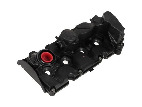 Used Valve cover Valve cover VW TRANSPORTER T6 Van (SGA, SGH, SHA, SHH) 2.0 TDI (204 hp) 30543468 30543468