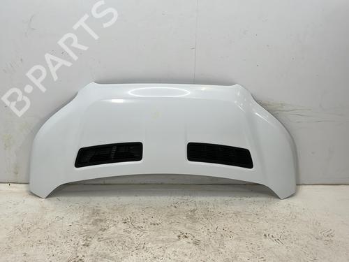 BP32777691C1 main image