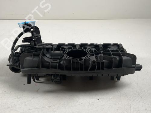 Intake manifold VW GOLF VIII (CD1, DA1) 2.0 TSI R 4motion | BP38438027M70 - Image 2