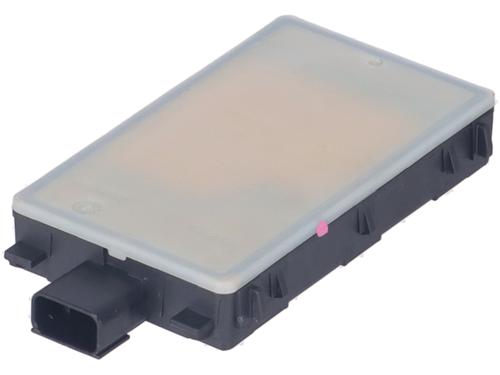 Elektronisk modul BMW 2 Active Tourer (U06) 218i (136 hp) 16087837