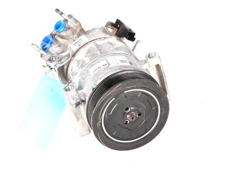 Used AC compressor AC compressor 37817965 37817965