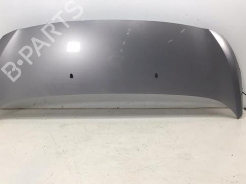 hood-opel-vivaro-c-van-k0-2019-39921073 main image