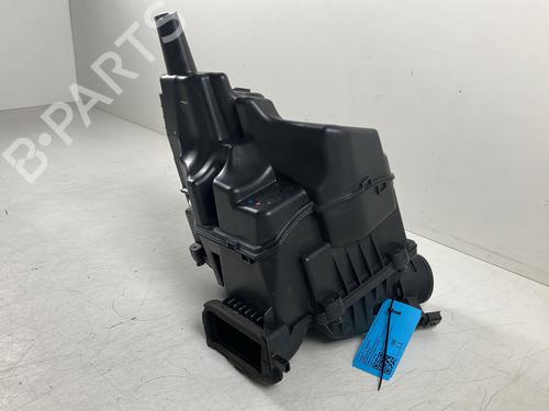 Air filter box PEUGEOT EXPERT Van (V_) E-EXPERT HYDROGEN | BP39927999M87 - Image 2
