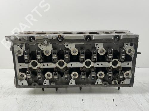 Topstykke Topstykke VW TRANSPORTER T6 Van (SGA, SGH, SHA, SHH) 2.0 TDI (150 hp) 25335320 25335320