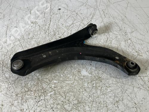 Right front suspension arm DACIA SPRING Extreme | BP39923233M13 - Image 2