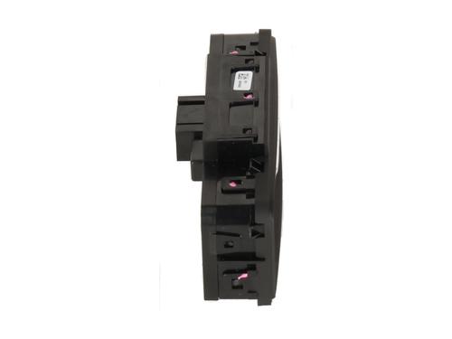 Climate control BMW X5 (G05, F95) xDrive 50 e Plug-in-Hybrid | BP39922652I5 - Image 3