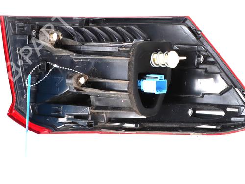 Right taillight VW T-ROC (A11, D11) 2.0 TSI 4motion | BP37666915C35 - Image 2