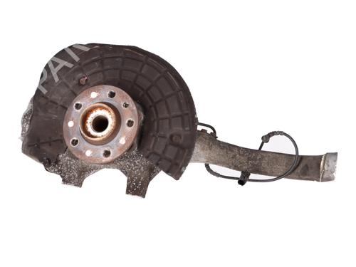 Used Right front steering knuckle MASERATI GHIBLI III (M157) 3.0 D (250 hp) 28473667