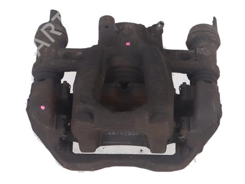 Used Right rear brake caliper MERCEDES-BENZ VITO Van (W447) 114 CDI (447.601, 447.603, 447.605) (136 hp) 20313512