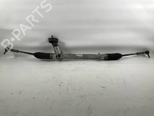 Styregear/Snekke VW POLO VI (AW1, BZ1, AE1) 1.0 MPi (80 hp) 18877107