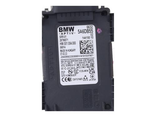 Electronic module BMW 3 Touring (G21, G81) M3 Competition xDrive | BP39921742M83 - Image 3