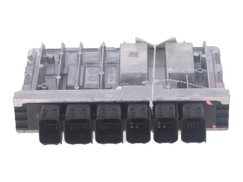 Used Engine control unit (ECU) Engine control unit (ECU) BMW X5 (G05, F95) xDrive 50 e Plug-in-Hybrid (489 hp) 39919673 39919673