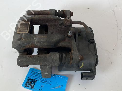 right-rear-brake-caliper-citroen-c5-aircross-a_-2018-36089073 main image