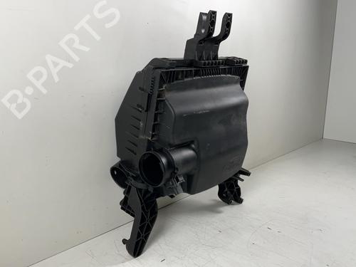 Air filter box FORD TRANSIT V363 Platform/Chassis (FED, FFD) 2.0 EcoBlue | BP37793991M87 - Image 2
