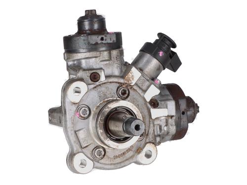 Used Injection pump VW TOUAREG (CR7, RC8) 3.0 TDI 4motion (286 hp) 29839168