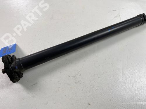 Used Driveshaft PORSCHE 911 (997) 3.6 Turbo (480 hp) 4799323