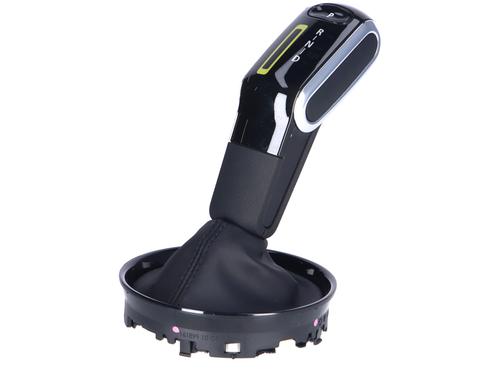 Used Automatic gearbox selector Automatic gearbox selector MINI MINI (F56) Cooper S (192 hp) 11095635 11095635