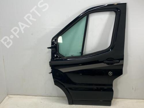Używane Drzwi przednie lewe FORD TRANSIT V363 Platform/Chassis (FED, FFD) 2.0 EcoBlue (170 hp) 29514793