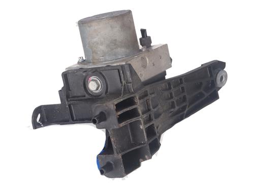 ABS pump OPEL ASTRA K (B16) 1.4 Turbo (68) | BP21163363M43 