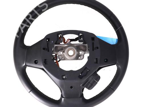 Rat SUZUKI BALENO (FW, EW) 1.2 (A1K412) | BP38441207C49 - Image 2