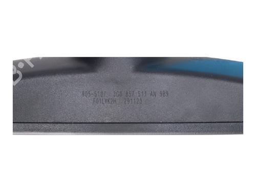 Rear mirror VW ID.4 (E21) PRO | BP39924680I6 - Image 3