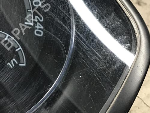 Instrument cluster SKODA FABIA III Estate (NJ5) 1.0 TSI | BP23001387C47 