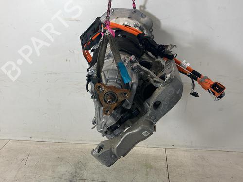 Gearbox BMW XM (G09) XM All-wheel Drive | BP39922591M3 - Image 5