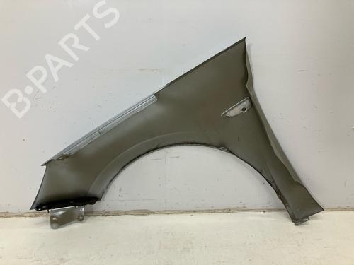 Right front fenders OPEL ASTRA K (B16) 1.2 Turbo (68) | BP23119774C42 