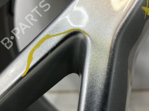 Rim AUDI Q2 (GAB, GAG) 1.4 TFSI | BP29164781C45 