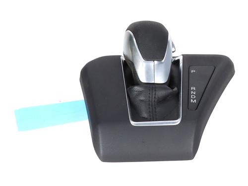 Used Gear lever FORD TRANSIT V363 Platform/Chassis (FED, FFD) 2.0 EcoBlue (170 hp) 32752884