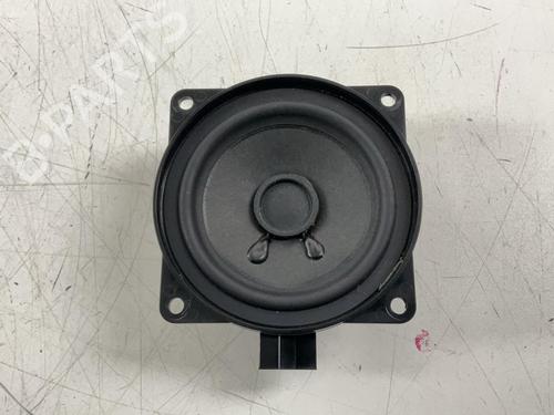 Electronic module VW PASSAT B9 Variant (CJ5) 1.5 eTSI | BP39918781M83 - Image 8