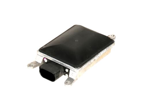 Used Electronic module Electronic module AUDI A8 D4 (4H2, 4H8, 4HC, 4HL) 3.0 TDI quattro (258 hp) 35718743 35718743