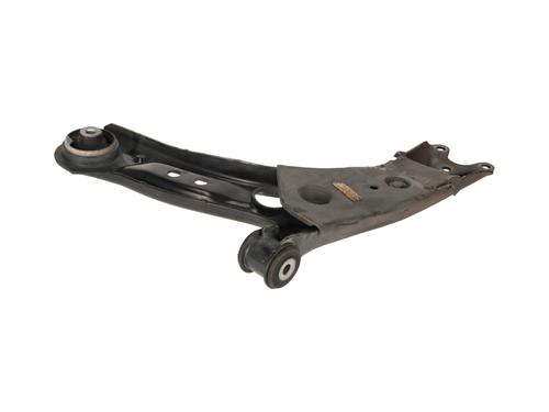 Other AUDI A3 Sportback (8YA, 8YF) 35 TFSI | BP32514872O1