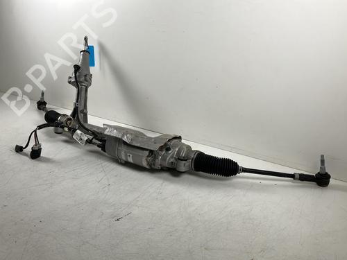 Steering rack FORD TRANSIT V363 Platform/Chassis (FED, FFD) 2.0 EcoBlue | BP38968086M22 - Image 3