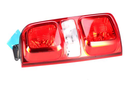 Used Left taillight Left taillight OPEL VIVARO C Van (K0) VIVARO-E HYDROGEN (136 hp) 39924998 39924998