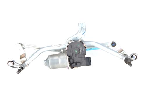 front-wiper-motor-citroen-c3-aircross-ii-2r_-2c_-2017-36003021 main image