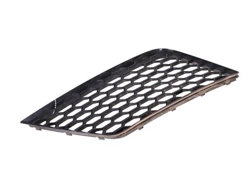 Used Grille AUDI A3 Sportback (8VA, 8VF) RS3 quattro (367 hp) 28104728