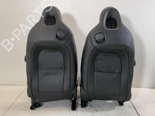 Seats set MINI MINI (F56) Cooper S | BP37468409C78 - Image 5