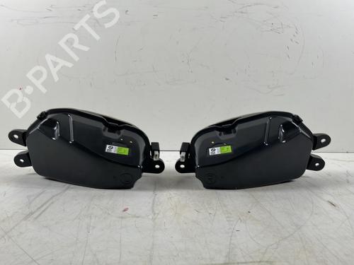 Electronic module BMW X6 (G06, F96) xDrive 40 i | BP33200244M83 - Image 13