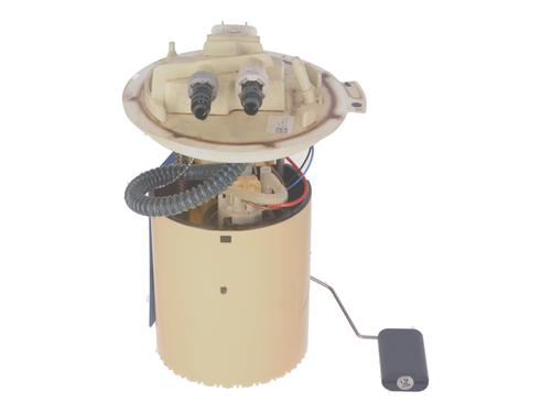 Used Fuel pump FORD TRANSIT V363 Platform/Chassis (FED, FFD) 2.0 EcoBlue (170 hp) 19255894