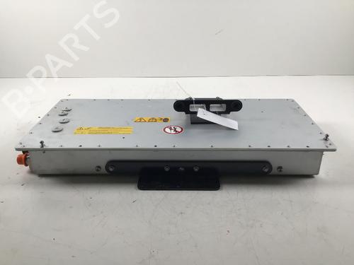 Used Electronic module Electronic module OPEL VIVARO C Van (K0) VIVARO-E HYDROGEN (136 hp) 39920651 39920651