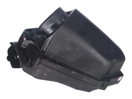 Air filter box BMW 4 Coupe (G22, G82) M4 Competition | BP17391530M87 