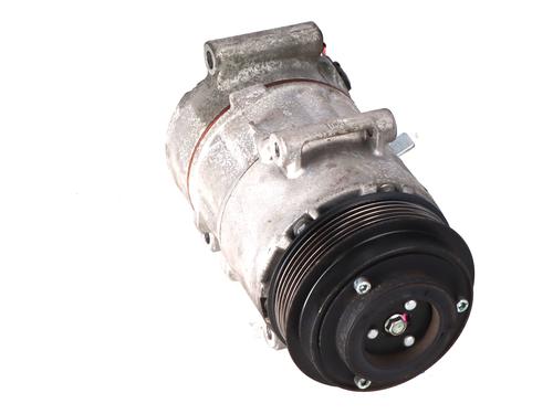 Used AC compressor AC compressor 36890102 36890102