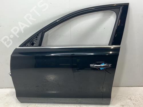 Used Left front door Left front door 35717163 35717163
