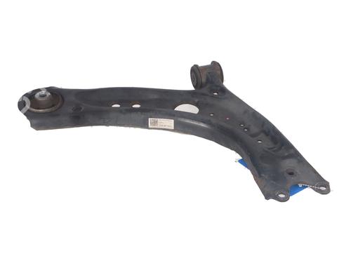 Used Right front suspension arm AUDI A3 Sportback (8VA, 8VF) 2.0 TDI (150 hp) 22756961
