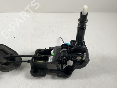 Gearstang OPEL CORSA F (P2JO) 1.2 (68) | BP38441111M90 - Image 4