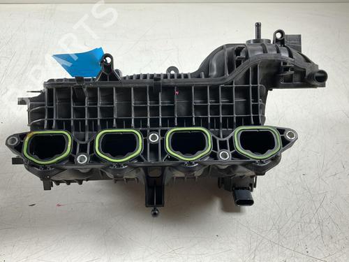 Used Intake manifold Intake manifold 38438244 38438244