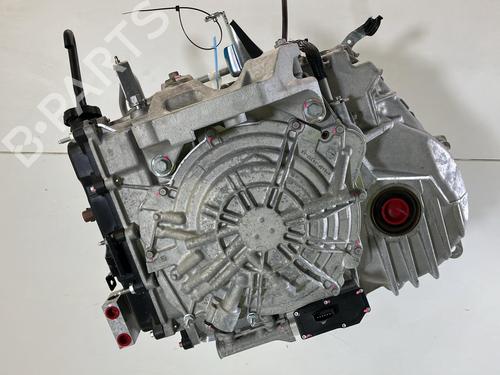 Getriebe FORD TRANSIT V363 Platform/Chassis (FED, FFD) 2.0 EcoBlue | BP39201080M3 - Image 3