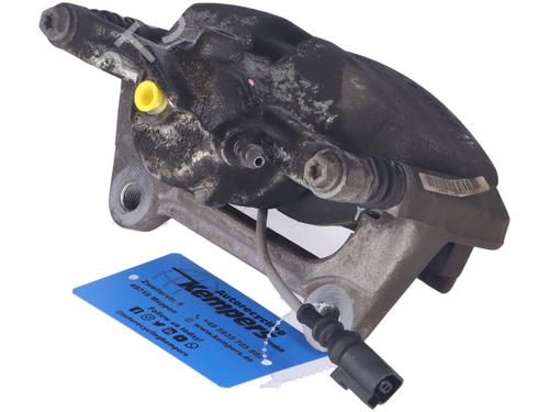 Right front brake caliper VW TOURAN (5T1) 1.5 TSI | BP14580905M104 