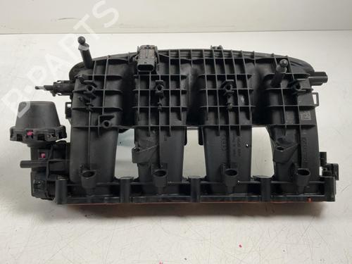 Intake manifold VW GOLF VIII (CD1, DA1) 2.0 TSI R 4motion | BP38437972M70 - Image 4